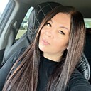 Знакомства: Алина, 45 лет, Казань