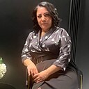 Знакомства: Диана, 44 года, Тула