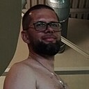 Знакомства: Евгений, 40 лет, Симферополь