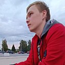 Знакомства: Данил, 22 года, Ижевск