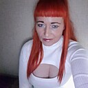 Знакомства: Оксана, 56 лет, Нижний Новгород