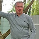 Знакомства: Кирилл, 51 год, Москва