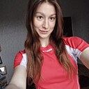 Знакомства: Оля, 23 года, Омск