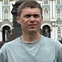 Знакомства: Владимир, 34 года, Ессентуки