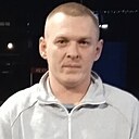 Знакомства: Роман, 33 года, Юрга