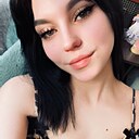 Знакомства: Виктория, 23 года, Москва
