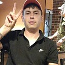 Знакомства: Лев, 36 лет, Лангепас