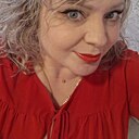 Знакомства: Маргарита, 37 лет, Омск