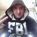 Знакомства: Caculator, 33 года, Чистополь