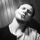 Знакомства: Рома, 32 года, Балхаш