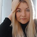 Знакомства: Зинаида, 40 лет, Туапсе