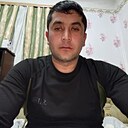 Знакомства: Зухриддин, 35 лет, Сарманово