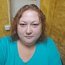 Знакомства: Татьяна, 44 года, Ульяновск