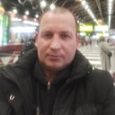 Знакомства: Костя, 40 лет, Чайковский