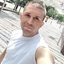 Знакомства: Артём, 32 года, Алматы