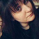 Знакомства: Ликичь, 31 год, Чусовой