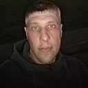 Знакомства: Роман, 38 лет, Ржев