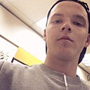 Знакомства: Егор, 39 лет, Киров