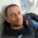 Знакомства: Валерий, 49 лет, Целина