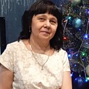 Знакомства: Елена, 57 лет, Новокузнецк