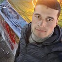 Знакомства: Ахмаджон, 24 года, Тверь