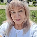 Знакомства: Тамара, 58 лет, Туапсе