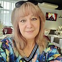 Знакомства: Тамара, 58 лет, Туапсе