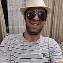 Знакомства: Артур, 36 лет, Георгиевск