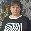 Знакомства: Татьяна, 38 лет, Горно-Алтайск