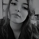 Знакомства: Елизавета, 25 лет, Люберцы