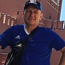 Знакомства: Евгений, 50 лет, Котово
