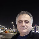 Знакомства: Aristrax, 60 лет, Ташкент