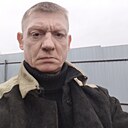 Знакомства: Павел, 50 лет, Муром