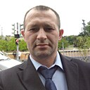 Знакомства: Саша, 37 лет, Ставрополь