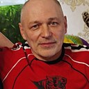 Знакомства: Вячеслав, 57 лет, Каменск-Уральский