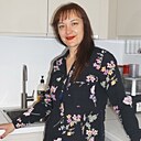 Знакомства: Нелли, 45 лет, Набережные Челны