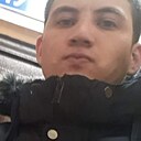 Знакомства: Карим, 32 года, Учалы