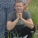 Знакомства: Александ, 42 года, Смоленск