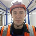 Знакомства: Евгений, 42 года, Усть-Каменогорск