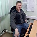 Знакомства: Анатолий, 45 лет, Ижевск