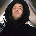 Знакомства: Арслан, 34 года, Карачаевск