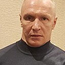 Знакомства: Александр, 53 года, Киров