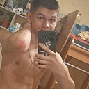 Знакомства: Дмитрий, 19 лет, Мытищи