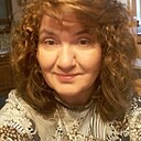 Знакомства: Татьяна, 50 лет, Пермь