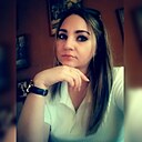 Знакомства: Татьяна, 37 лет, Ейск