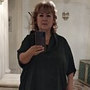 Знакомства: Клара, 62 года, Казань