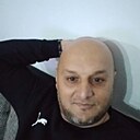 Знакомства: Cocoselu, 26 лет, București