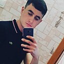 Знакомства: Расул, 27 лет, Фергана