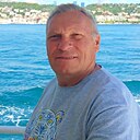 Знакомства: Сергей, 64 года, Москва