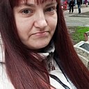 Знакомства: Настюша, 29 лет, Туапсе